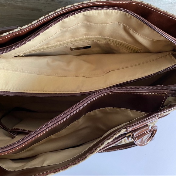 Giani Bernini bag - Picture 10 of 11